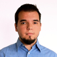 Lucian Nertan